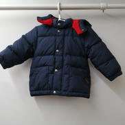 ダウンジャケット|RALPH LAUREN