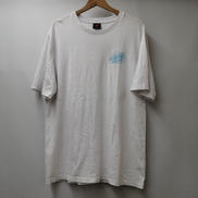 Tシャツ|SANTA CRUZ
