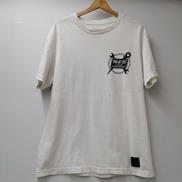 Tシャツ|M&M CUSTOM PERFOMANCE