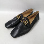 PRE-OWNED|HERMES