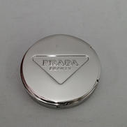 バッグホルダー|PRADA