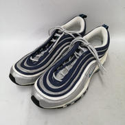 AIR MAX 97|NIKE