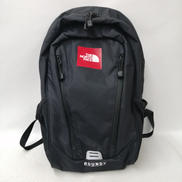 ROUNDY|THE NORTH FACE
