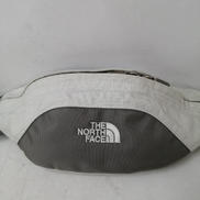 ウエストバック|THE NORTH FACE
