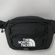 ウエストバック|THE NORTH FACE