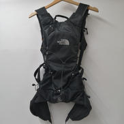 MARTIN WING 10|THE NORTH FACE