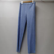 イージーパンツ|PLEATS PLEASE