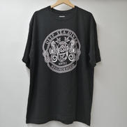 DEEP SEA DIVER T-SHIRTS|NEIGHBORHOOD