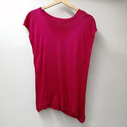 T-SHIRTS|DRIES VAN NOTTEN