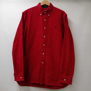 ボタンダウンシャツ|RALPH LAUREN