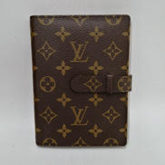 ポシェットフォトケース|LOUIS VUITTON