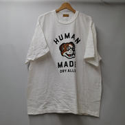 グラフィックTシャツ|HUMAN MADE