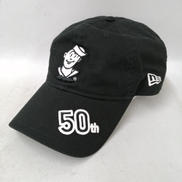 ×SAILORS キャップ|NEW ERA
