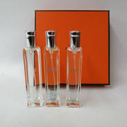 オードトワレセット|HERMES
