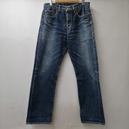 501|LEVI’S