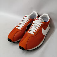 LD-1000|NIKE