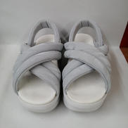 AIR MAX ISLA SANDAL|NIKE