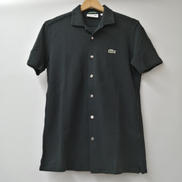 ポロシャツ|LACOSTE