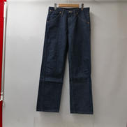 デニムパンツ|WRANGLER