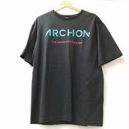Tシャツ|ARCHON