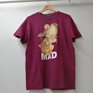 グラフィックTシャツ|UNDER COVER
