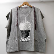グラフィックTシャツ|SUE UNDER COVER