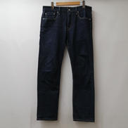 502|LEVI’S
