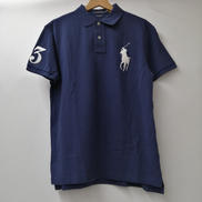 ポロシャツ|POLO RALPH LAUREN