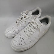 COURT VISION LO SL|NIKE
