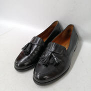 タッセルローファー|SALVATORE FERRAGAMO