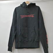 プルオーバーパーカー|HYSTERIC GLAMOUR