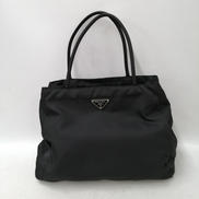 ナイロントートバッグ|PRADA