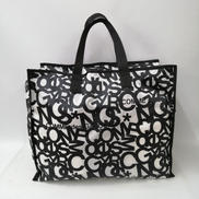 トートバッグ|COMME DES GARCONS