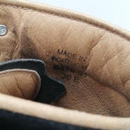 imgMap['COMMENT']}