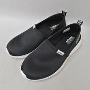 スリッポン|ADIDAS