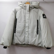 MYSHELTER COLD.RDY ダウンジャケット|ADIDAS