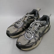 V2K RUN|NIKE