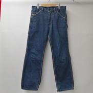 デニムパンツ|DIESEL