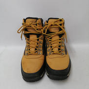 トレッキングシューズ|timberland