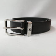 ポンヌフ|LOUIS VUITTON