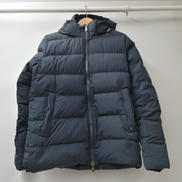 SPOUTNIC MINI TS JKT|PYRENEX