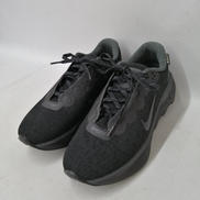 モティバゴアテックス|NIKE