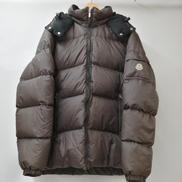 ダウンジャケット|MONCLER