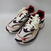 ベロファシス|PUMA