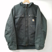 3-IN-1ROCKWALL JACKET|CARHARTT