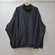 インセットリンクトラックジャケット|SUPREME