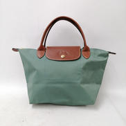 ル゙プリアージュ|LONGCHAMP
