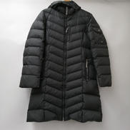 ダウンコート|EDDIE BAUER