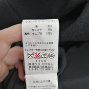 imgMap['COMMENT']}