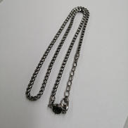 チェーンネックレス|DIESEL